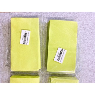Giấy uốn nóng cao cấp( tóc uốn)