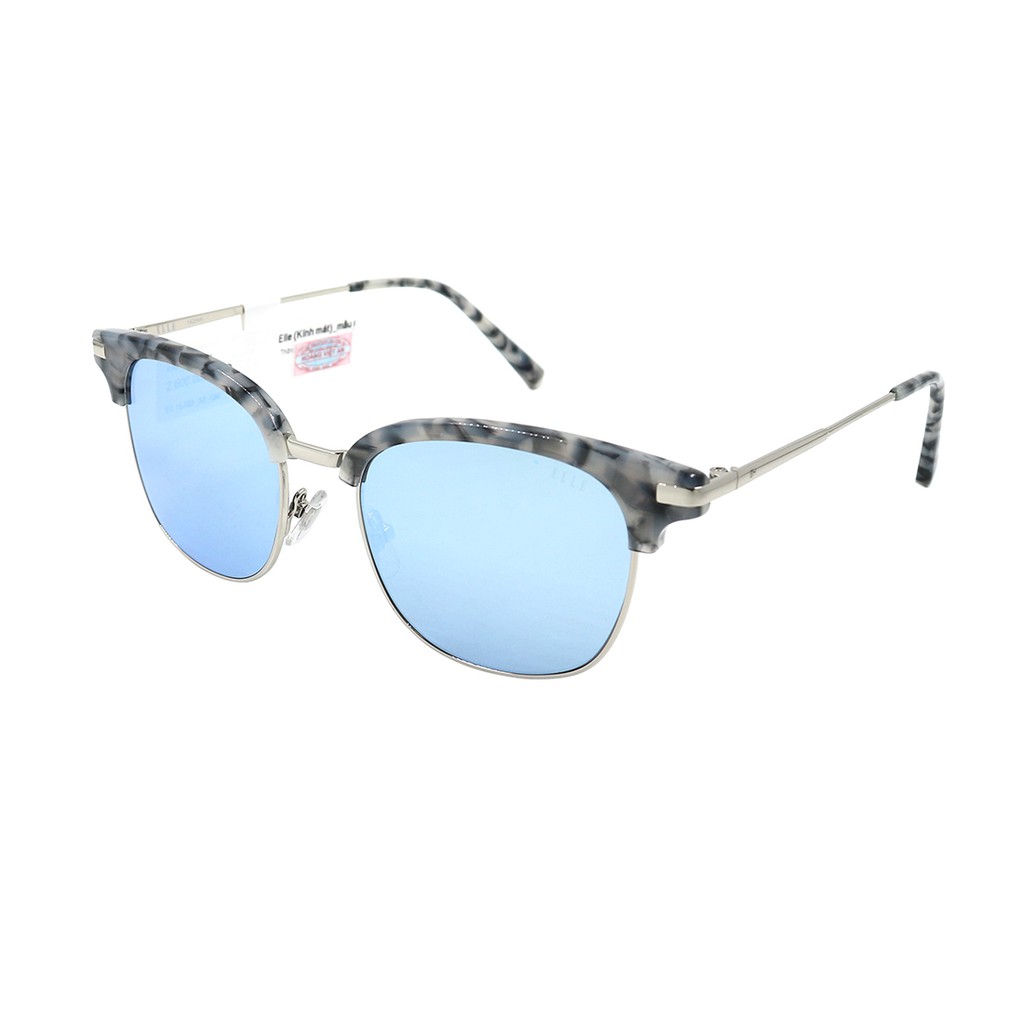 Kính mát thời trang Elle EL15732 chính hãng