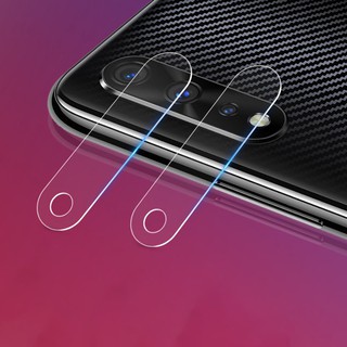 Bộ 2 miếng dán cường lực camera Vivo S1