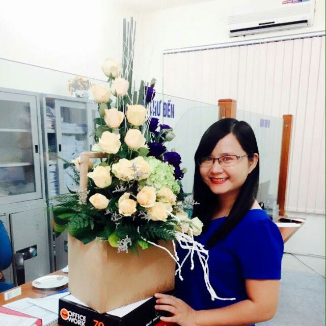 Mực rim me đà nẵng