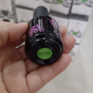 Base  gelish đen, hàng chuẩn