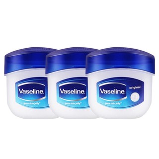 Vaseline Dưỡng Hủ Nhỏ 219