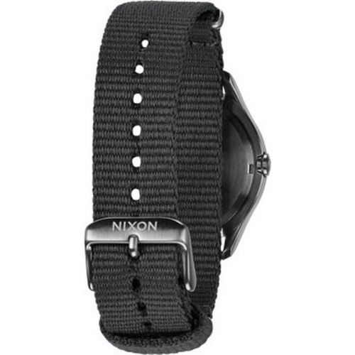 Đồng hồ đeo tay nam hiệu Nixon A348147