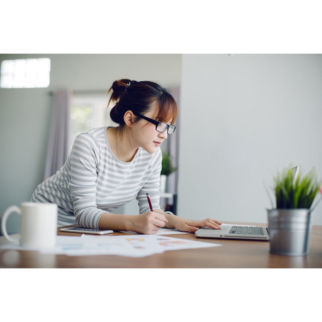 cặp đựng tài liệu, Cửa hàng trực tuyến | BigBuy360 - bigbuy360.vn