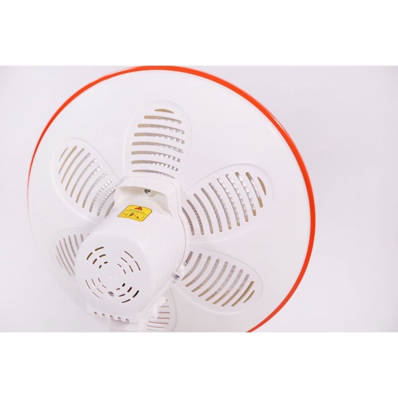 Quạt sưởi Sunhouse đèn Halogen cao cấp SHD7005 ( có hẹn giờ , giá rẻ , bền , đẹp , chính hãng )