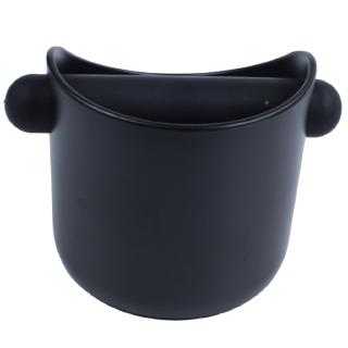 Bộ Dụng Cụ Đập Bã Cà Phê Tiện Lợi