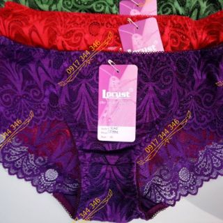 Quần lót không viền made in việt nam quần lót ren quần lót nữ ren quần lót locust quần lót xuất khẩu quần lót big size