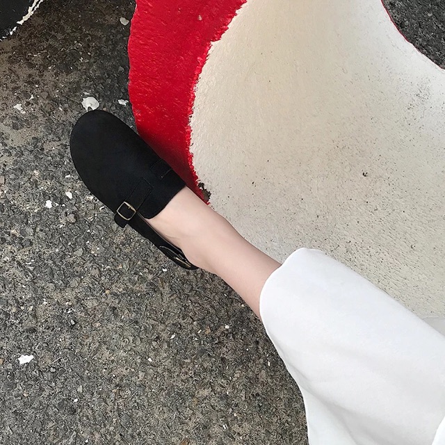 Giày xinhhh | BigBuy360 - bigbuy360.vn