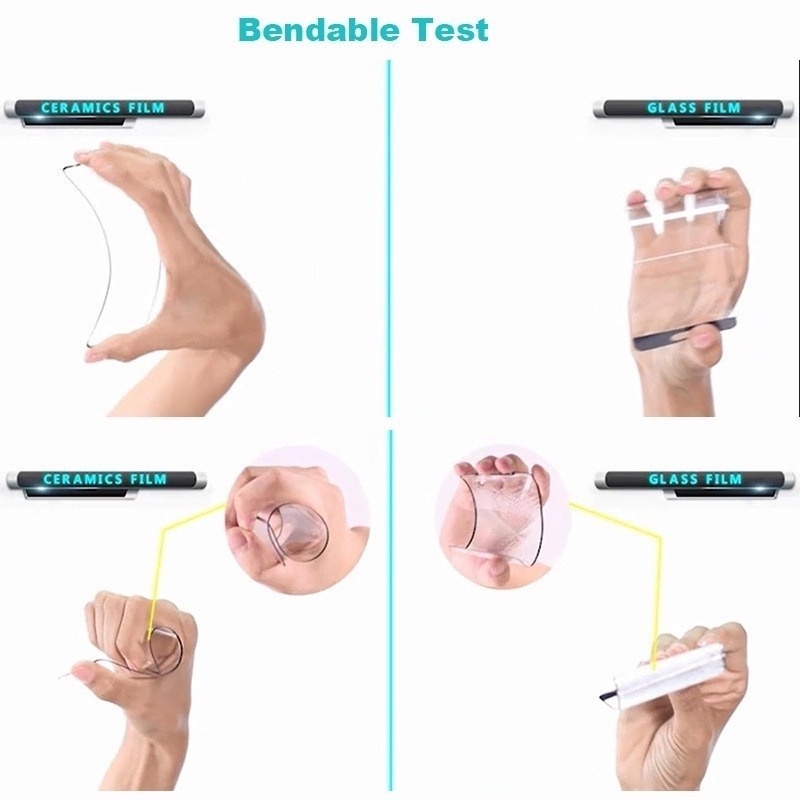 Toàn Bộ Kính Cường Lực Bảo Vệ Màn Hình Infinix Note 12 G96 12i 12Vip Note 11s 11i 11 10 Pro Hot 12 Play 12i Hot 11 2022 11s NFC 11 Play