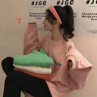 Áo thun CE O bo tay DTR1019