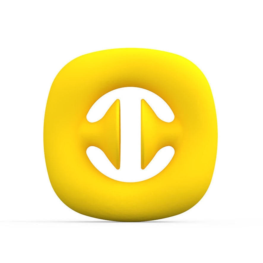 Đồ Chơi Cầm Tay Giúp Giảm Căng Thẳng