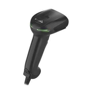 Máy đọc mã vạch 2D Honeywell Xenon 1950GHD