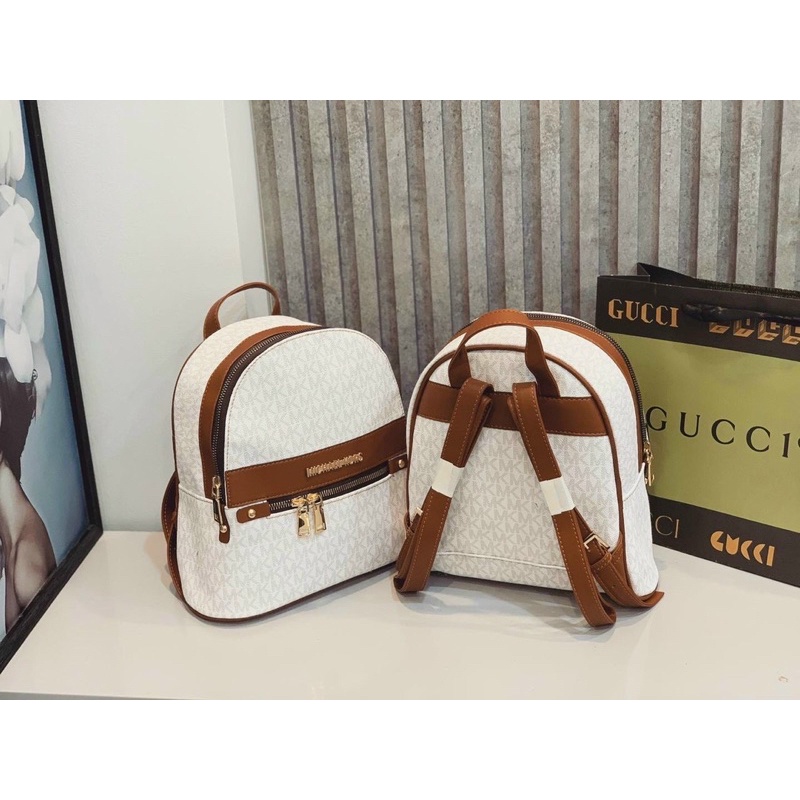 Balo thời trang nữ