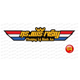 tem vạn dặm bình an