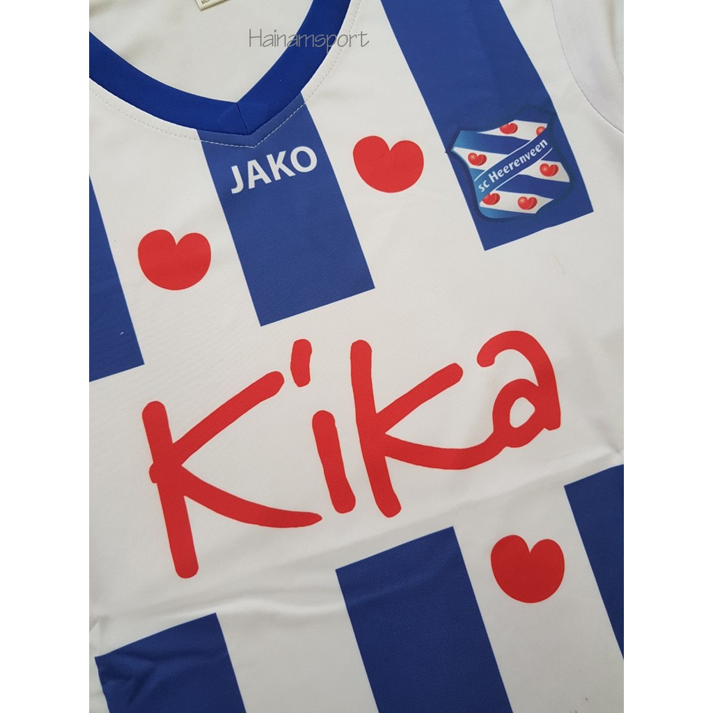 Áo bóng đá câu lạc bộ A08 | BigBuy360 - bigbuy360.vn