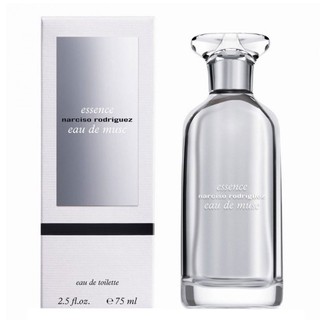 ⛅ Nước hoa  Narciso Rodriguez Essence Eau de Musc (5ml/10ml/20ml) ®️