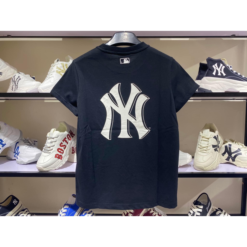 Áo thun cao cấp basic hot