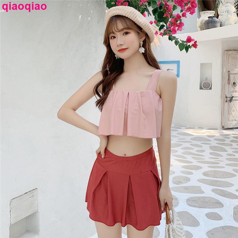 Bộ Bikini Quyến Rũ Cho Nữ 2020 | BigBuy360 - bigbuy360.vn