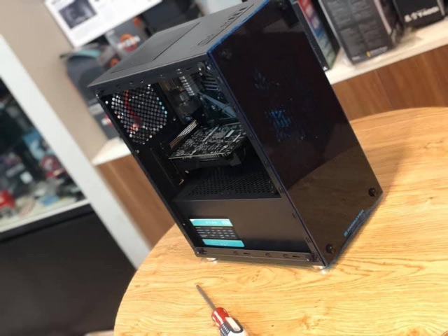 Bộ máy tính Chơi game Q8400 | BigBuy360 - bigbuy360.vn