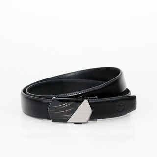 Thắt lưng da bò Anh Tho Leather M2T-01
