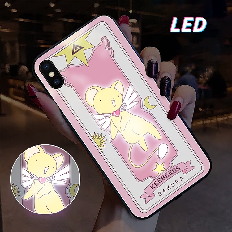 Ốp Điện Thoại Cho iPhone 13 13Pro 13Promax 12ProMax 11 7plus 8plus XR XS X XSMAX 11ProMax 11pro 12 12pro 7 8 13mini