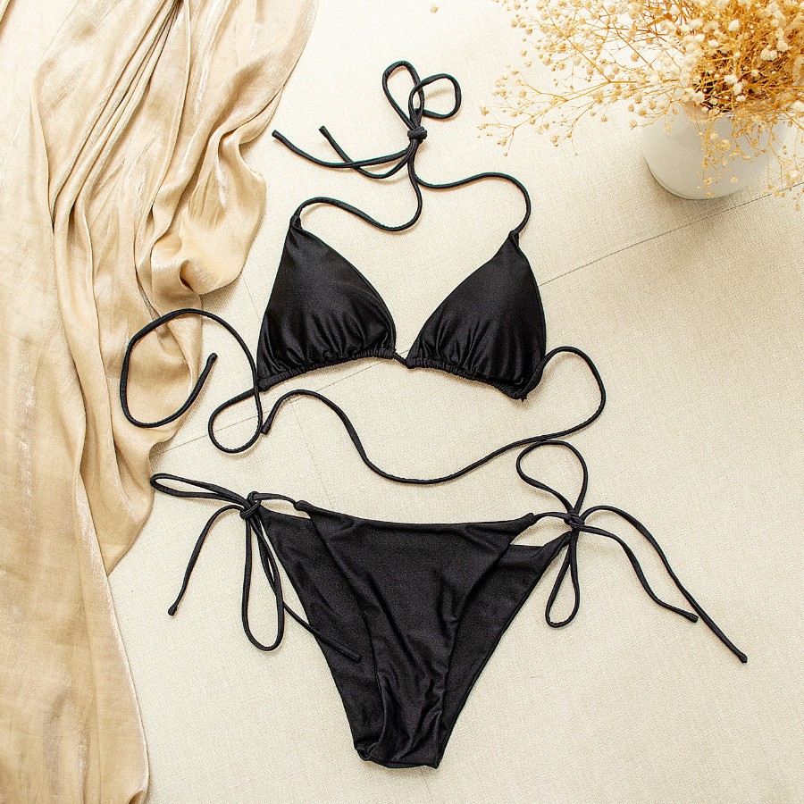 Sỉ Bikini - Bikini Hai Mảnh Cao Cấp | BigBuy360 - bigbuy360.vn