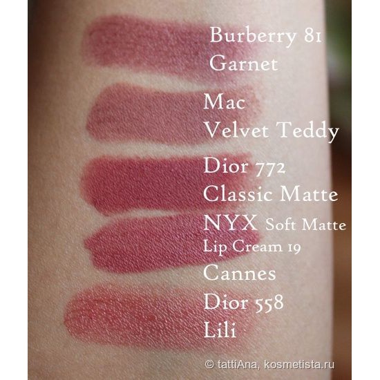 dior rouge classic matte, OFF 77%,www 