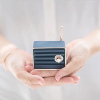 Loa mini Bluetooth
