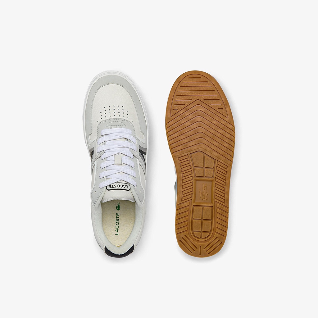 Giày nam Lacoste L001 Colour-Pop 0722