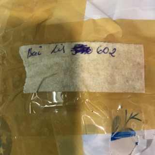 Đồ trẻ em..