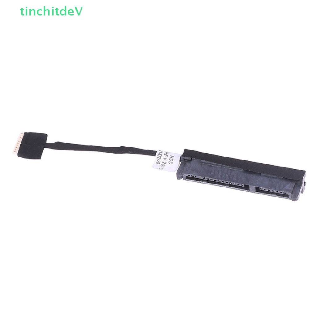 Dây Cáp Kết Nối Ổ Cứng HDD Dành Cho Dell 15-5000 5448 5557 5547 5542