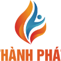 Dụng cụ vệ sinh công nghiệp