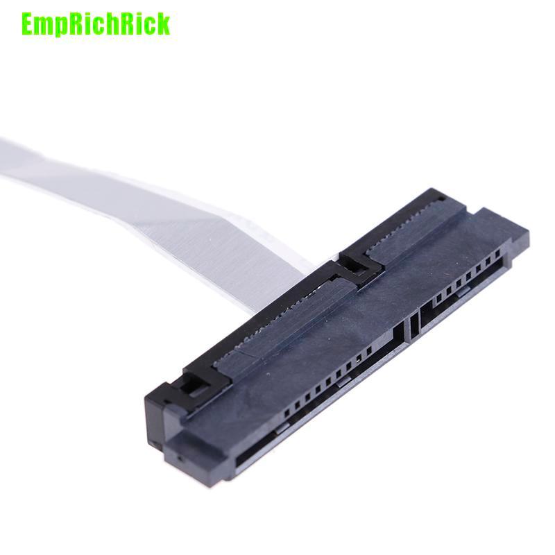 Dây Cáp Kết Nối Ổ Cứng Cho Máy Tính / Laptop Dw15 / 15 / J105tx / 15-j