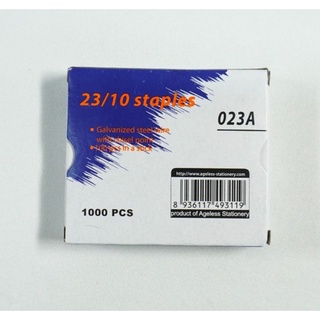 Kim bấm số 10, số 3, 23/8