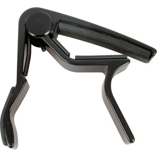 Capo guitar classic PL 5A9