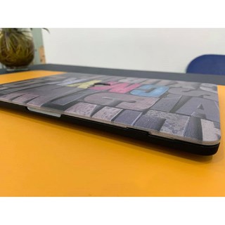 ỐP ĐỘC VÀ LẠ /!dành cho các dòng MACBOOK!!!!