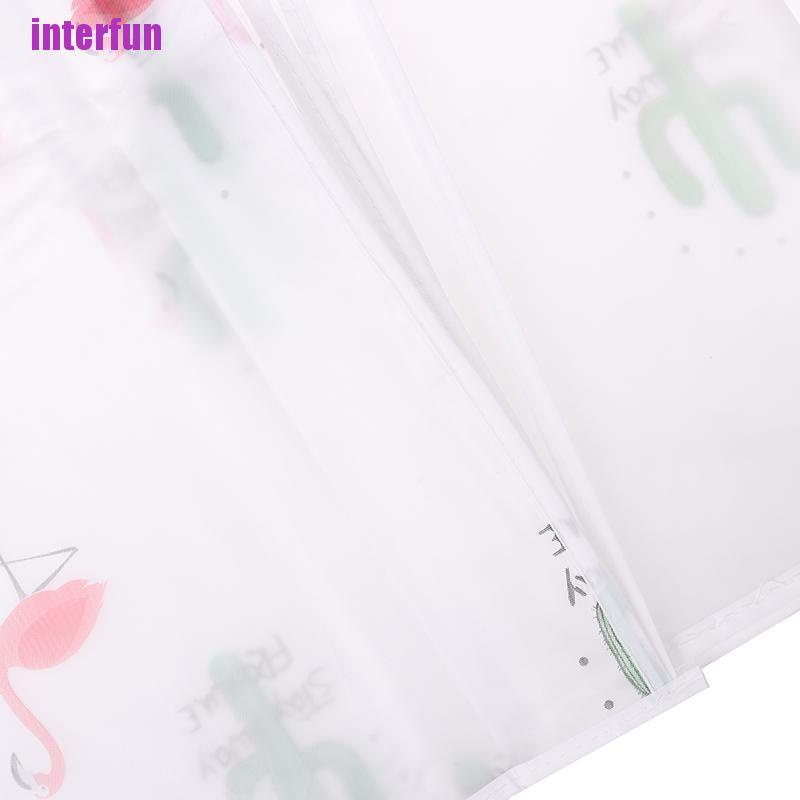 Quần Áo Peva Chống Bụi