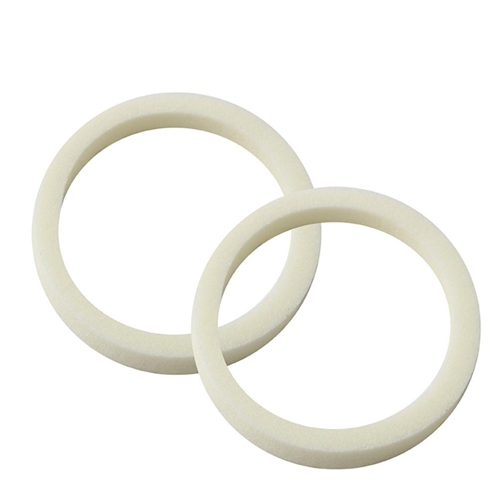 Vòng Đệm Phuộc Trước Bằng Xốp 30 / 32 / 34 / 35 / 36 / 38 / 40mm Cho Xe Đạp VANES1