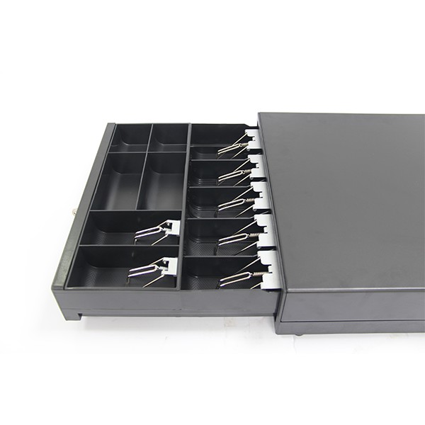 Két tính tiền tự động SC-410B | BigBuy360 - bigbuy360.vn