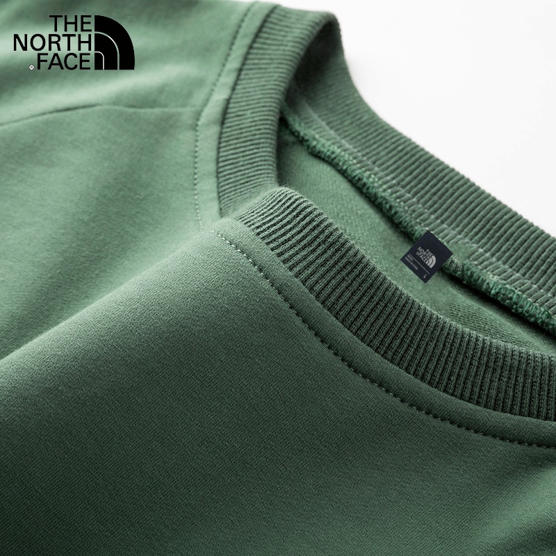 Áo khoác thể thao The North Face 100% ++ chính hãng ++ | BigBuy360 - bigbuy360.vn