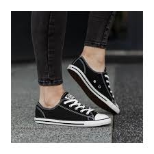 Giày Đi Học Đi Chơi, Giày Nam Nữ Converse 1970s CV Đen Trắng Giá rẻ Full Box Bill | BigBuy360 - bigbuy360.vn