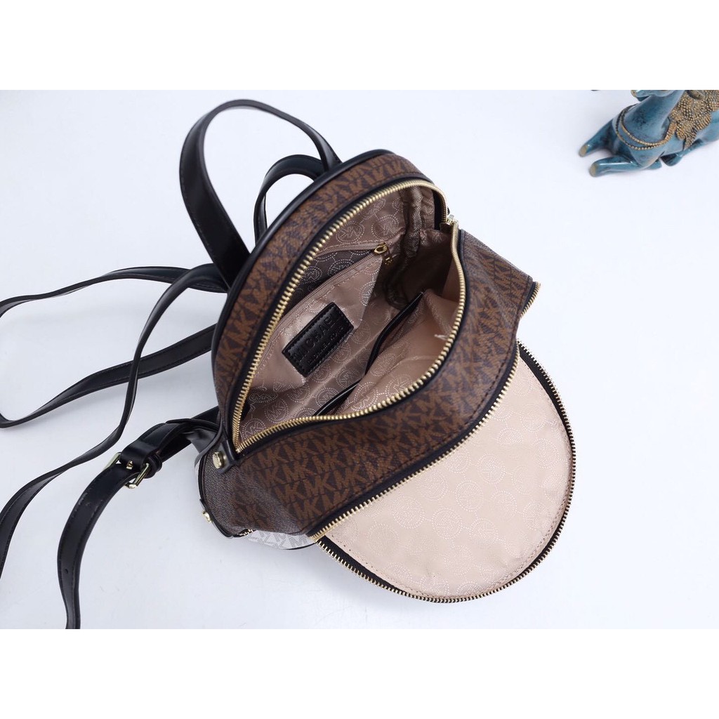 BALO MK MIX MÀU SIÊU HOT