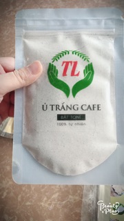 Bột đắp mặt