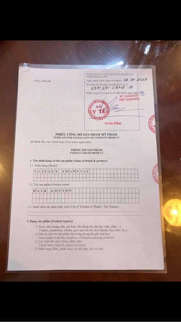 Tinh Dầu Bưởi ViJully Siêu Mọc Tóc 100ml | BigBuy360 - bigbuy360.vn