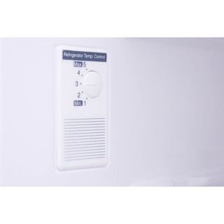 Tủ lạnh Hitachi R-VG440PGV3 365L