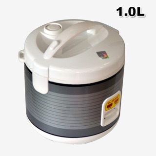 Nồi cơm điện hiệp hưng 1 lít