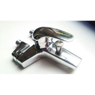 Củ sen tắm [ bảo hành đổi 1 1 12 tháng ]