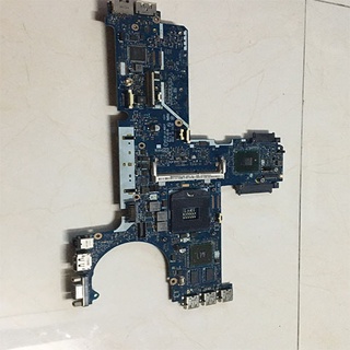 Main xác laptop hp 8440p