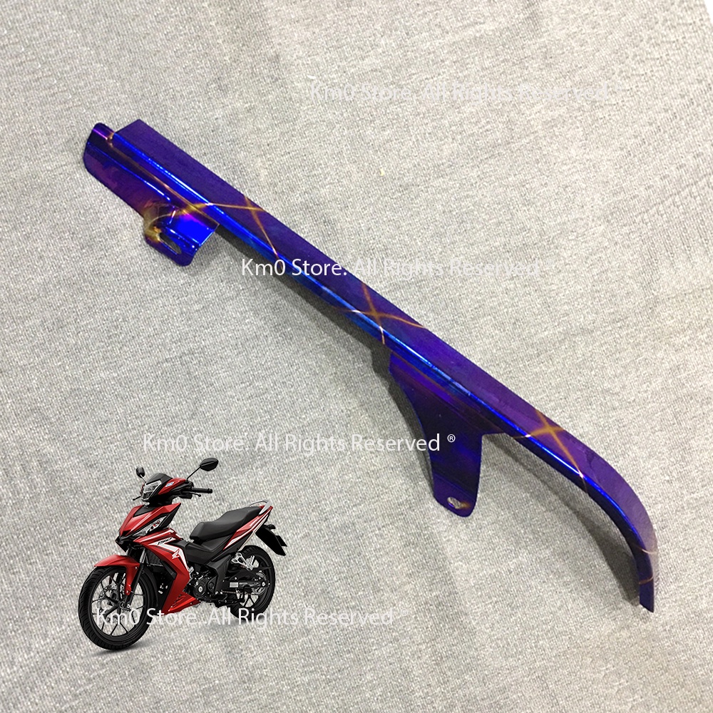 Catte Che Sên Winner V1 Siêu Dày