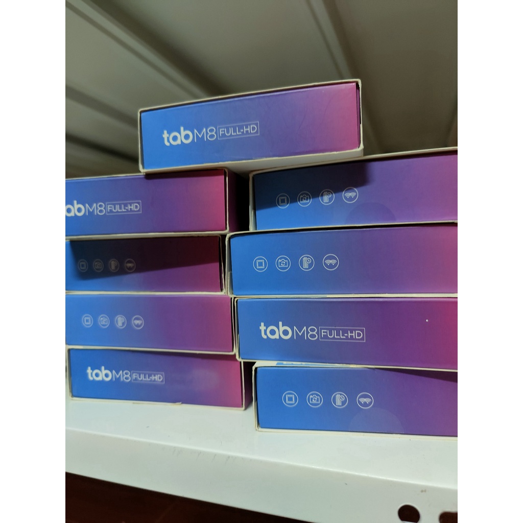 Máy Tính Bảng Lenovo Xiaoxin Pad P11, và các dòng máy lenovo